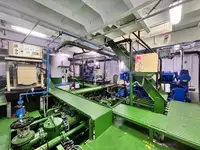 General Cargo/Multi-purpose विक्रीसाठी