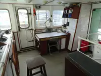 टोबोट विक्रीसाठी