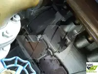 वर्क बोटी विक्रीसाठी