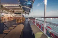 Catamaran विक्रीसाठी