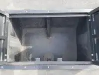 रिजिड इन्फ्लेटेबल बोट विक्रीसाठी