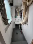 वर्क बोटी विक्रीसाठी