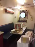 टोबोट विक्रीसाठी
