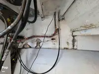 ट्रॉलर विक्रीसाठी