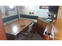 टगबोट विक्रीसाठी