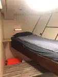 टोबोट विक्रीसाठी