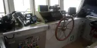 टोबोट विक्रीसाठी