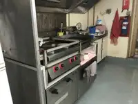टोबोट विक्रीसाठी