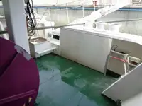 बल्क वाहक विक्रीसाठी