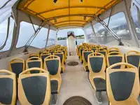 फेरी जहाज विक्रीसाठी