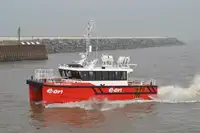 Catamaran विक्रीसाठी