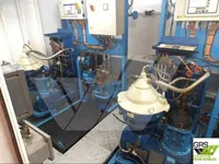 फास्ट सप्लाय व्हेसल (FSV) विक्रीसाठी