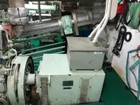 टोबोट विक्रीसाठी