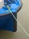 टोबोट विक्रीसाठी