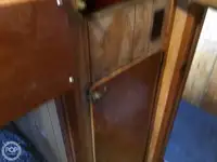 ट्रॉलर विक्रीसाठी