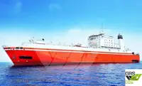 Ro-Ro ship विक्रीसाठी