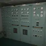 तेल/रासायनिक टँकर विक्रीसाठी