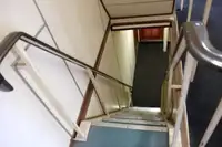 टोबोट विक्रीसाठी