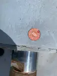 टोबोट विक्रीसाठी