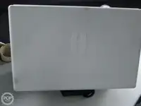 कटर विक्रीसाठी
