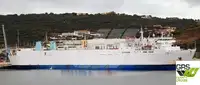 Ro-Ro ship विक्रीसाठी