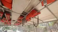 क्रूझ जहाज विक्रीसाठी