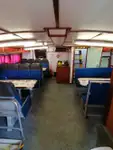 क्रू बोट विक्रीसाठी
