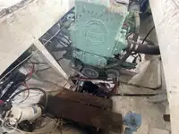 ट्रॉलर विक्रीसाठी