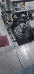 क्रूझ जहाज विक्रीसाठी