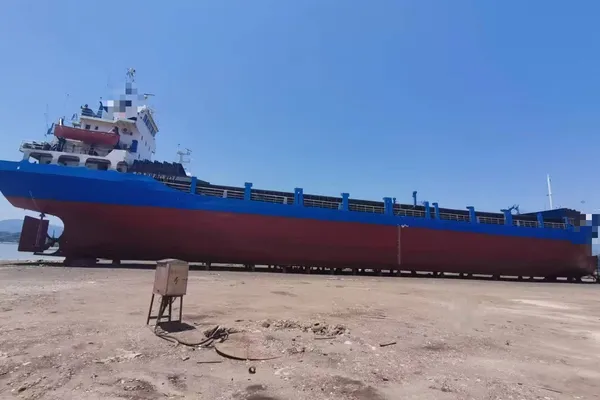 Multi-purpose for sale
