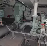 फ्लोटिंग डॉक विक्रीसाठी