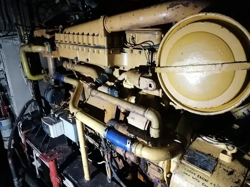 टोबोट विक्रीसाठी