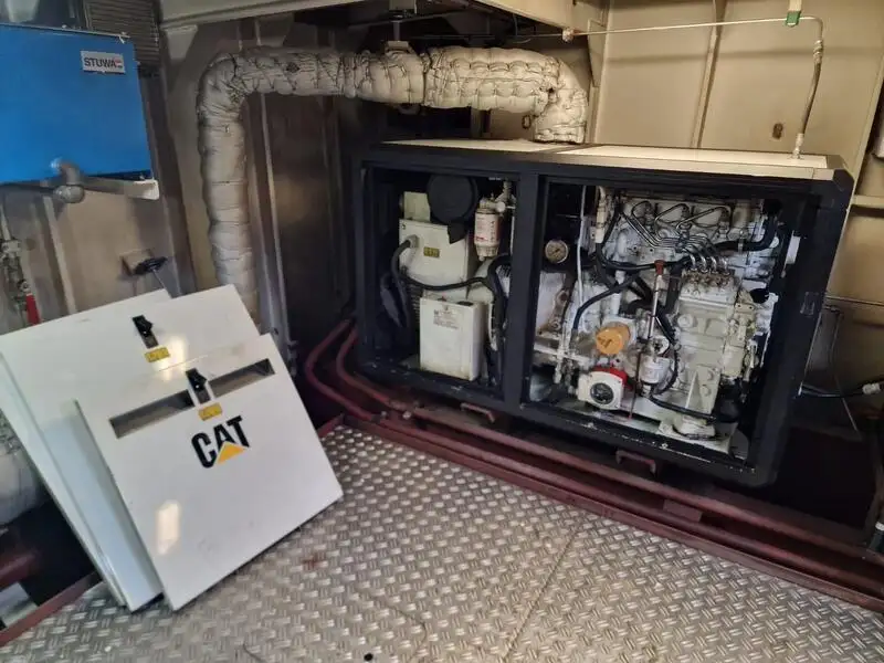 टोबोट विक्रीसाठी