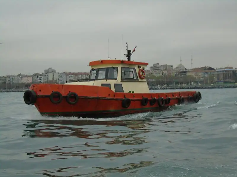 टोबोट विक्रीसाठी