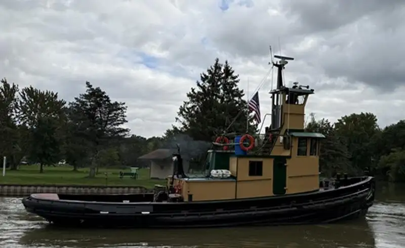 टोबोट विक्रीसाठी