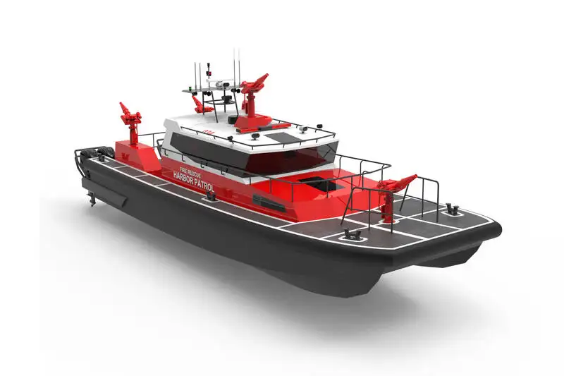 टोबोट विक्रीसाठी