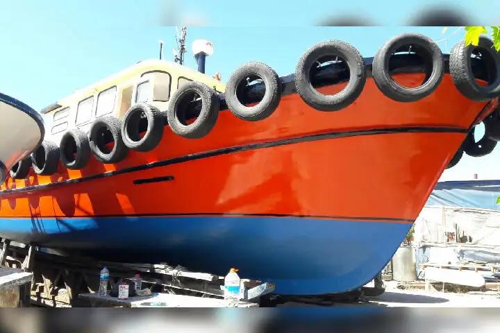 टोबोट विक्रीसाठी