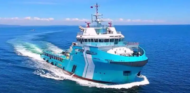 टोबोट विक्रीसाठी