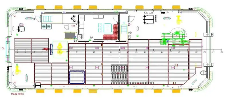 कामाच्या नौका विक्रीसाठी