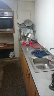 ड्रेजर विक्रीसाठी