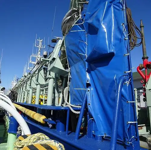 सीनर विक्रीसाठी