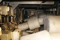 फेरी जहाज विक्रीसाठी