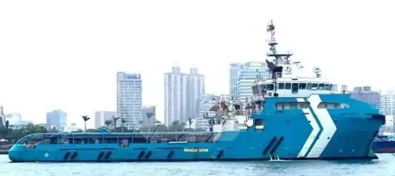 टोबोट विक्रीसाठी