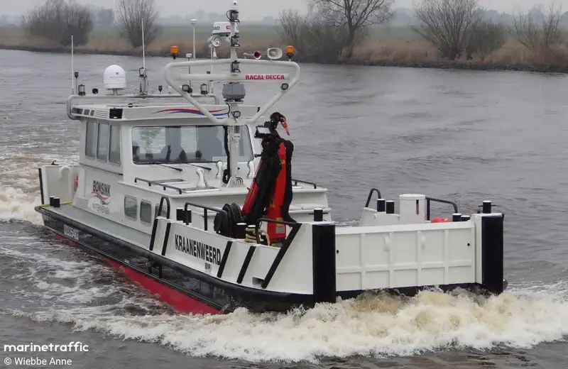 कामाच्या नौका विक्रीसाठी