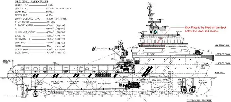 टोबोट विक्रीसाठी