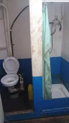 ड्रेजर विक्रीसाठी