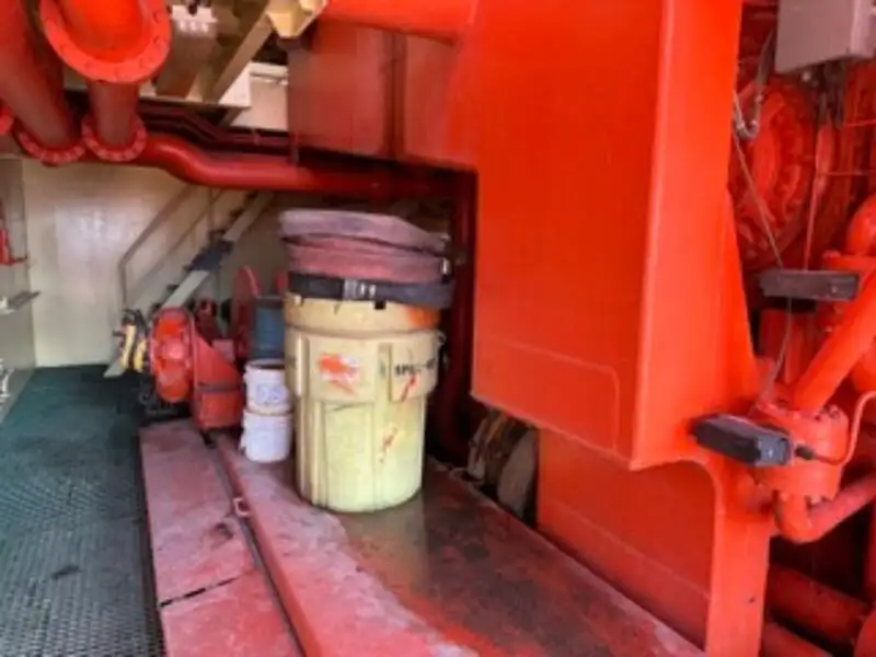 टोबोट विक्रीसाठी