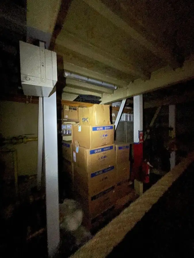 ड्रेजर विक्रीसाठी