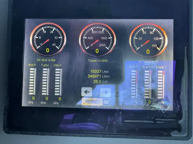 टोबोट विक्रीसाठी