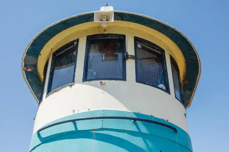 टोबोट विक्रीसाठी